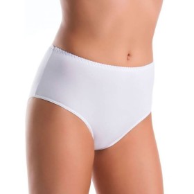 Culottes model 183266 Teyli