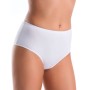 Culottes model 183266 Teyli