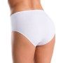Culottes model 183266 Teyli