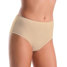 Culottes model 183267 Teyli