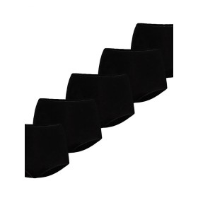 L`ensemble model 183268 Teyli