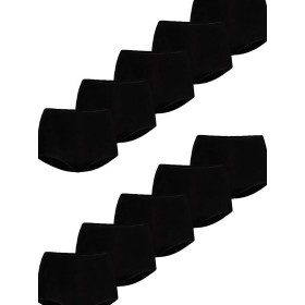 L`ensemble model 183269 Teyli