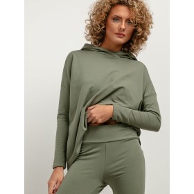 Sweatshirt model 183270 Tessita