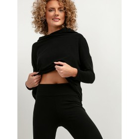 Sweatshirt model 183271 Tessita