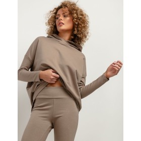 Sweatshirt model 183272 Tessita