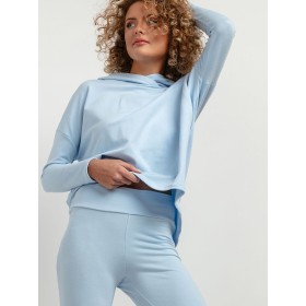 Sweatshirt model 183273 Tessita