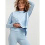Sweatshirt model 183273 Tessita