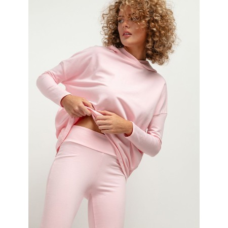 Sweatshirt model 183274 Tessita