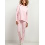 Sweatshirt model 183274 Tessita