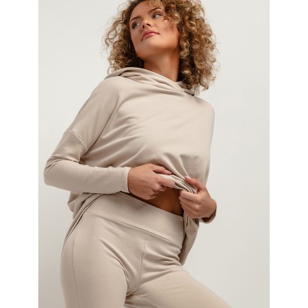 Sweatshirt model 183275 Tessita