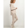 Sweatshirt model 183275 Tessita
