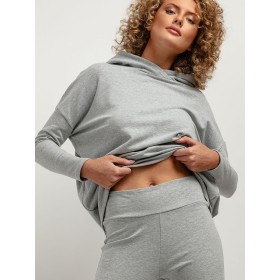 Sweatshirt model 183276 Tessita