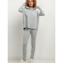 Sweatshirt model 183276 Tessita