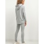 Sweatshirt model 183276 Tessita