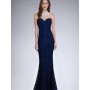 Robe longue model 124631 YourNewStyle
