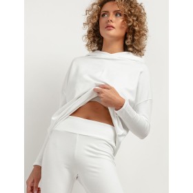 Sweatshirt model 183277 Tessita