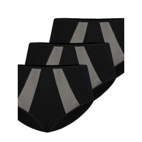 L`ensemble model 183283 Teyli