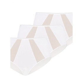 L`ensemble model 183289 Teyli