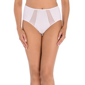 Culottes model 183293 Teyli