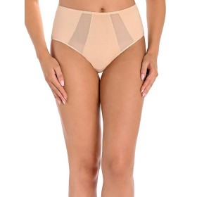 Culottes model 183294 Teyli