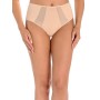 Culottes model 183294 Teyli