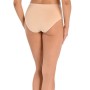Culottes model 183294 Teyli