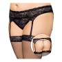 L`ensemble sexy model 124655 SoftLine Collection