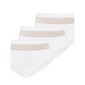 L`ensemble model 183296 Teyli