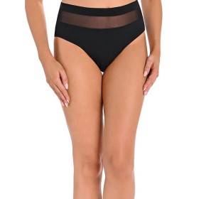 Culottes model 183299 Teyli