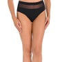 Culottes model 183299 Teyli