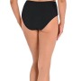 Culottes model 183299 Teyli