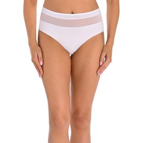 Culottes model 183300 Teyli