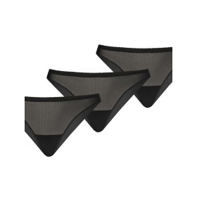 L`ensemble model 183303 Teyli