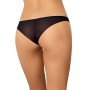 Culottes brésiliennes model 183308 Teyli