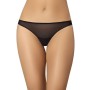 Culottes brésiliennes model 183308 Teyli