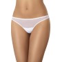 Culottes brésiliennes model 183309 Teyli