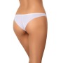 Culottes brésiliennes model 183309 Teyli