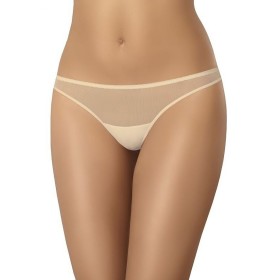 Culottes brésiliennes model 183310 Teyli