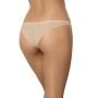 Culottes brésiliennes model 183310 Teyli