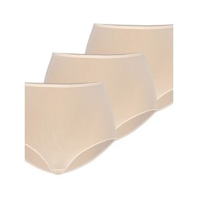 L`ensemble model 183346 Teyli