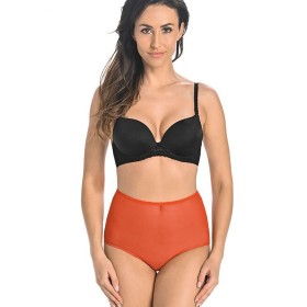 Culottes model 183348 Teyli