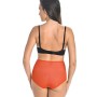 Culottes model 183348 Teyli