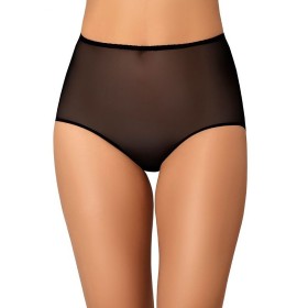 Culottes model 183349 Teyli