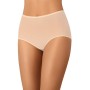 Culottes model 183351 Teyli