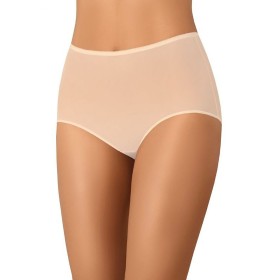 Culottes model 183351 Teyli