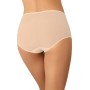 Culottes model 183351 Teyli