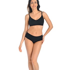 Culottes model 183355 Teyli