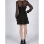 Robe de soirée model 124674 YourNewStyle