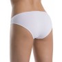 Culottes model 183359 Teyli