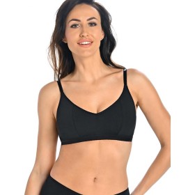 Soft model 183361 Teyli